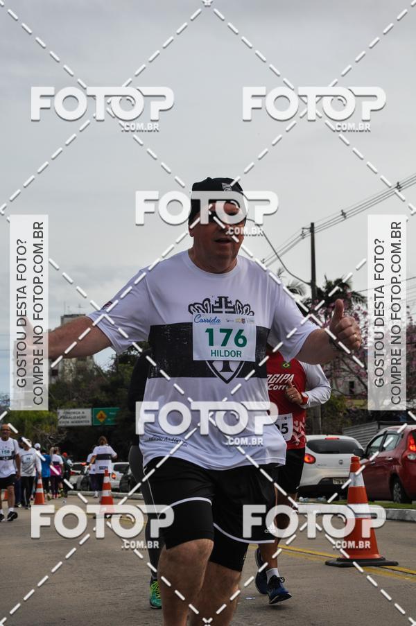 Buy your photos of the eventCorrida da Sogipa    2017 on Fotop