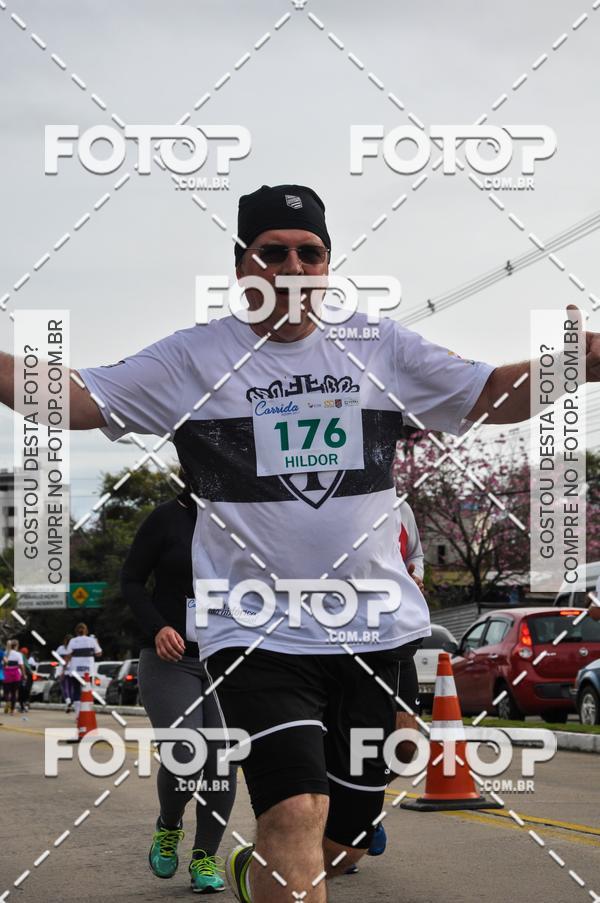Buy your photos of the eventCorrida da Sogipa    2017 on Fotop