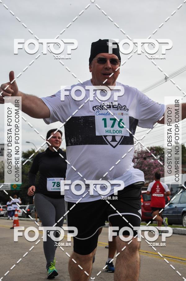 Buy your photos of the eventCorrida da Sogipa    2017 on Fotop