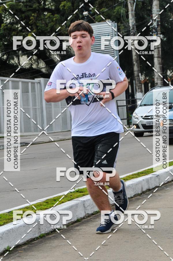 Buy your photos of the eventCorrida da Sogipa    2017 on Fotop