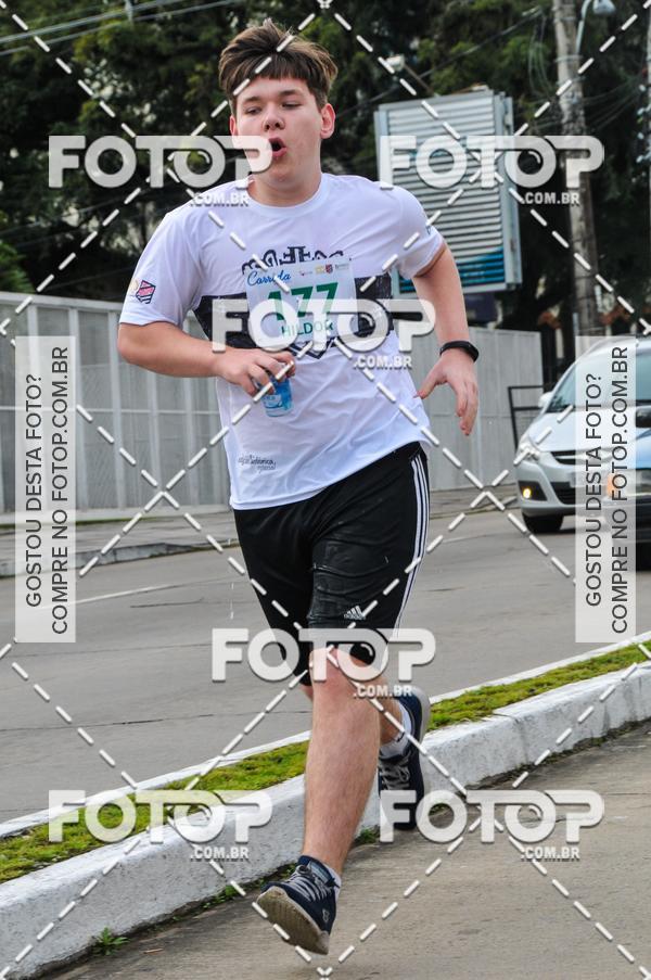 Buy your photos of the eventCorrida da Sogipa    2017 on Fotop