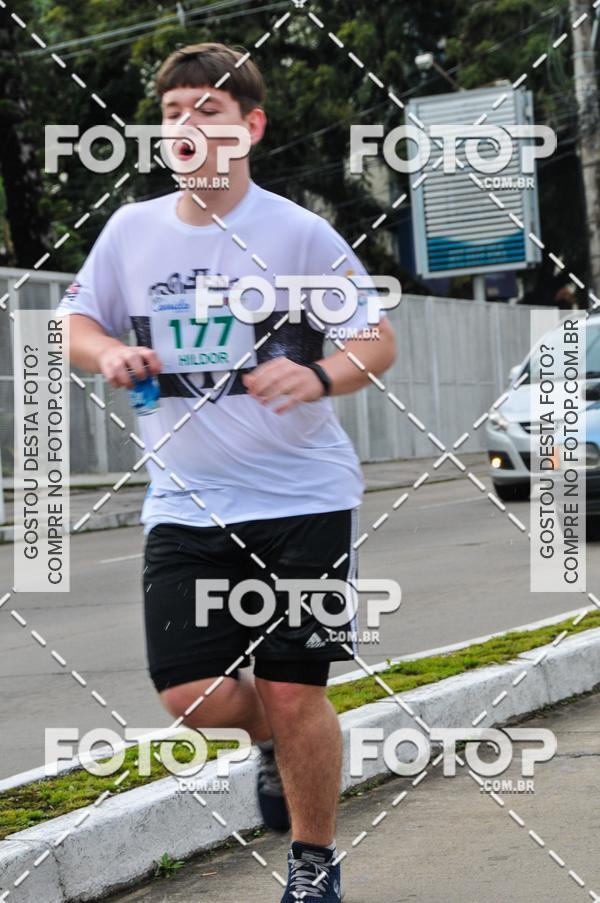 Buy your photos of the eventCorrida da Sogipa    2017 on Fotop