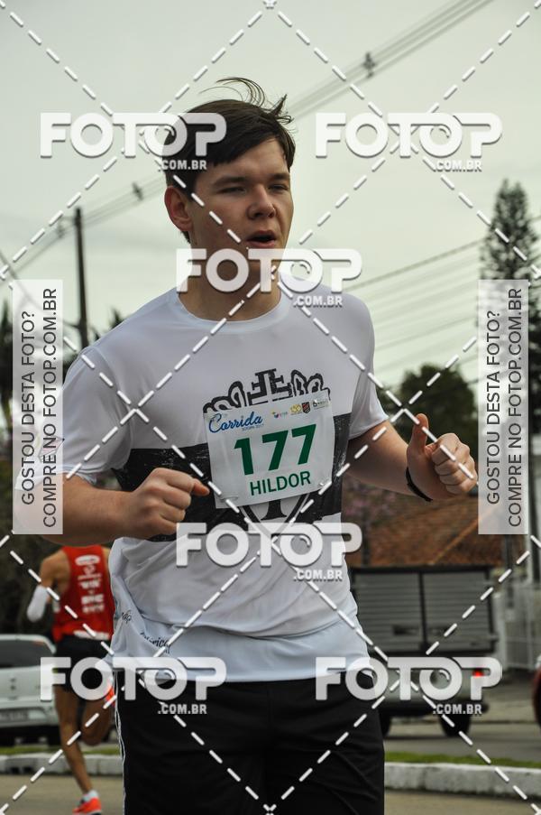 Buy your photos of the eventCorrida da Sogipa    2017 on Fotop