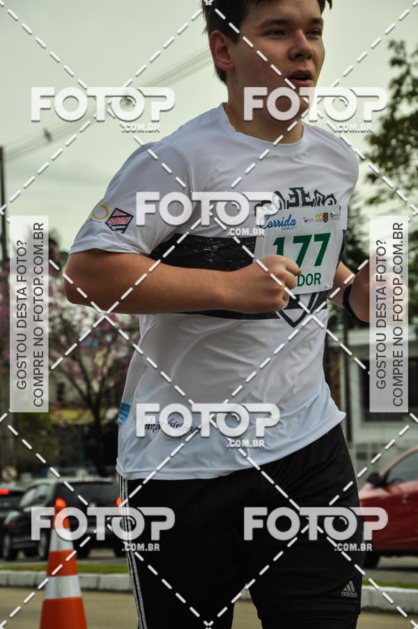 Buy your photos of the eventCorrida da Sogipa    2017 on Fotop