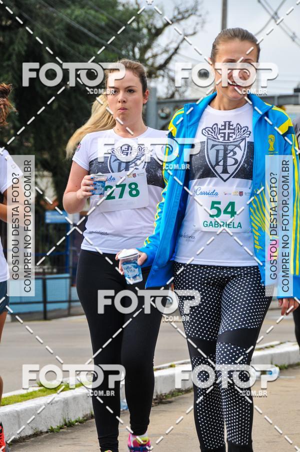 Buy your photos of the eventCorrida da Sogipa    2017 on Fotop