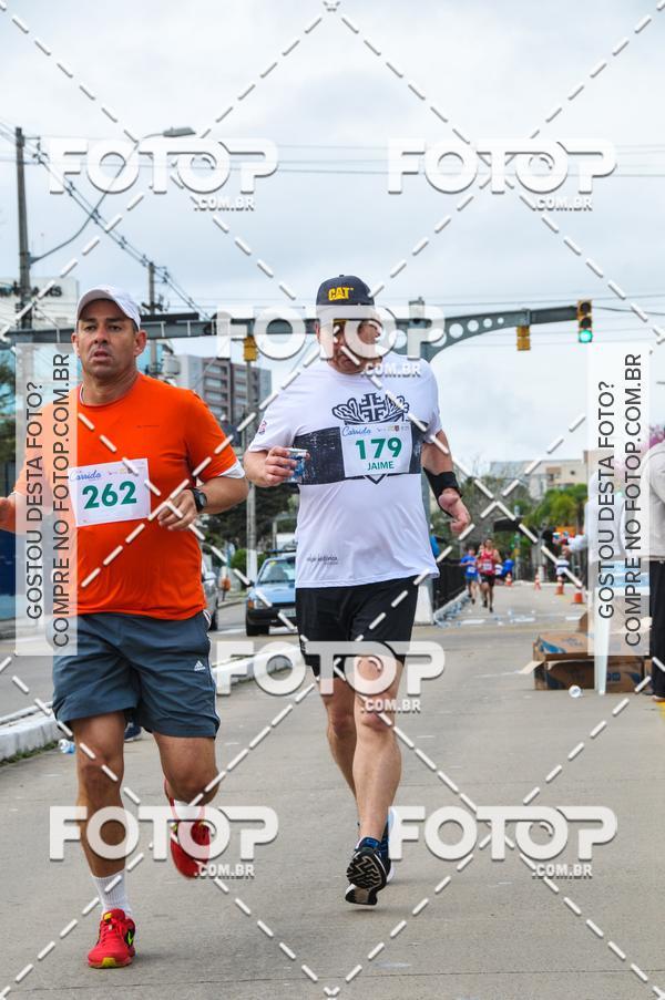 Buy your photos of the eventCorrida da Sogipa    2017 on Fotop