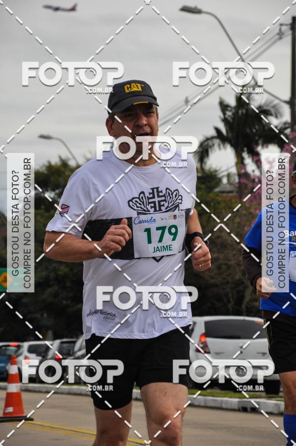 Buy your photos of the eventCorrida da Sogipa    2017 on Fotop