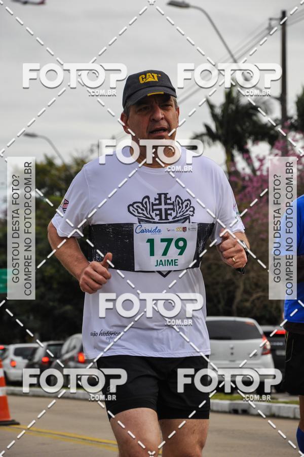 Buy your photos of the eventCorrida da Sogipa    2017 on Fotop