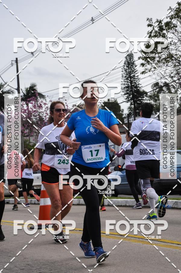 Buy your photos of the eventCorrida da Sogipa    2017 on Fotop
