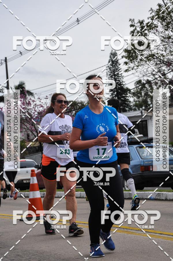 Buy your photos of the eventCorrida da Sogipa    2017 on Fotop