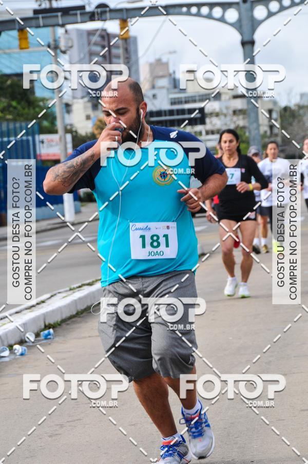 Buy your photos of the eventCorrida da Sogipa    2017 on Fotop