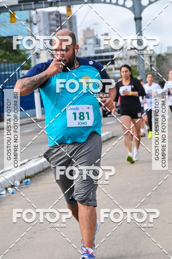 Buy your photos of the eventCorrida da Sogipa    2017 on Fotop