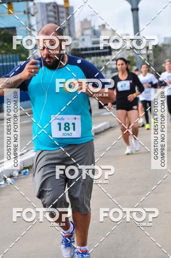Buy your photos of the eventCorrida da Sogipa    2017 on Fotop