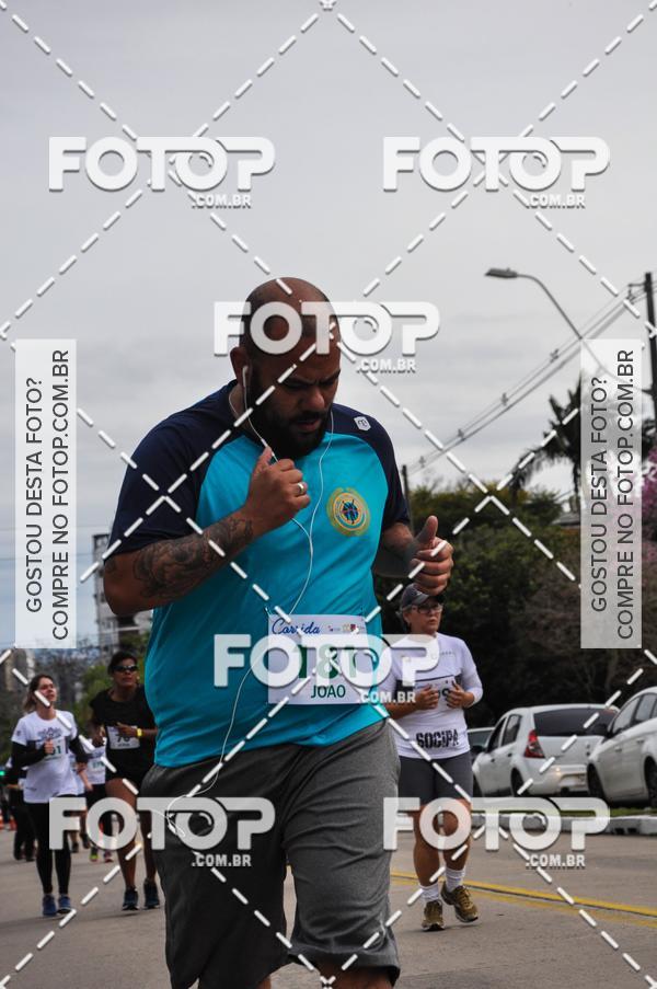 Buy your photos of the eventCorrida da Sogipa    2017 on Fotop