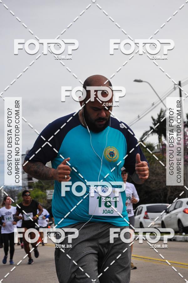 Buy your photos of the eventCorrida da Sogipa    2017 on Fotop