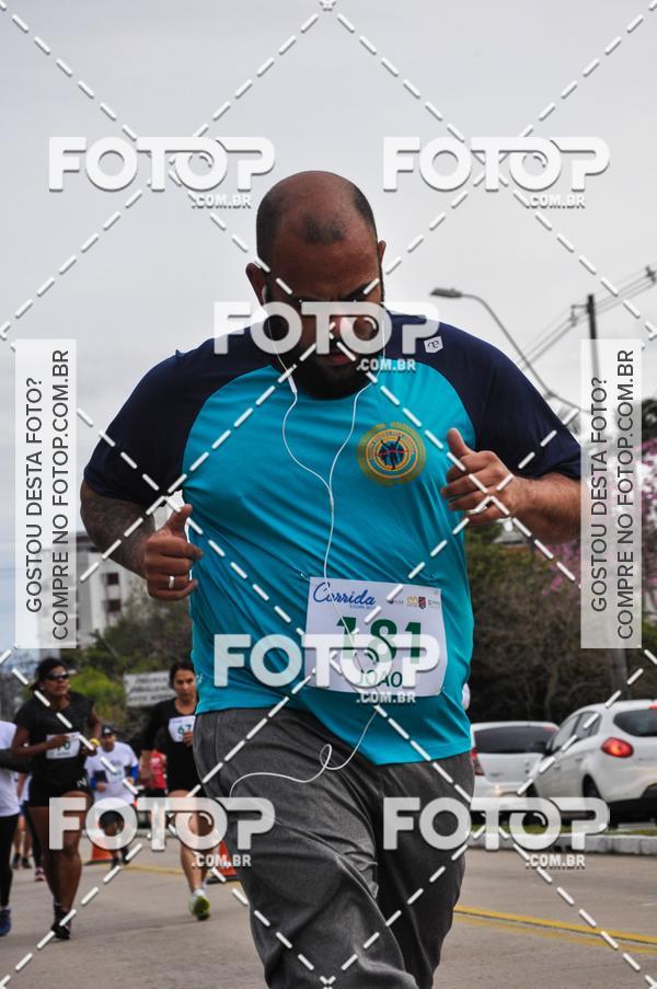 Buy your photos of the eventCorrida da Sogipa    2017 on Fotop