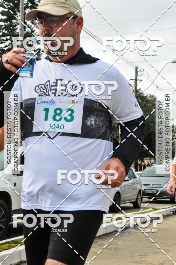 Buy your photos of the eventCorrida da Sogipa    2017 on Fotop