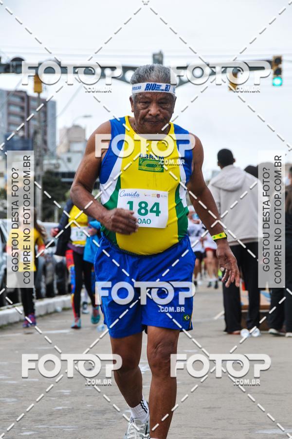 Buy your photos of the eventCorrida da Sogipa    2017 on Fotop