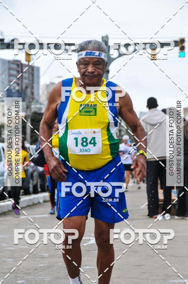 Buy your photos of the eventCorrida da Sogipa    2017 on Fotop