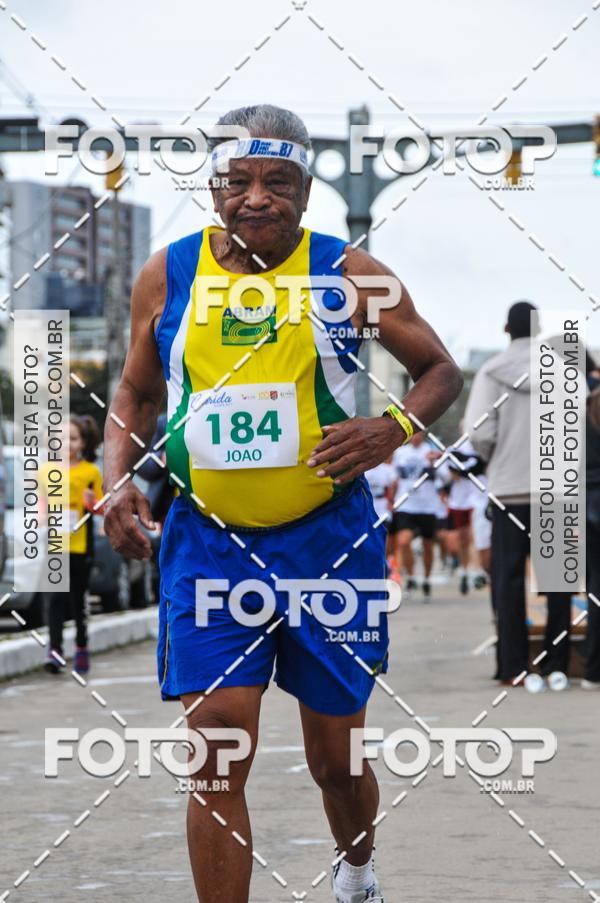 Buy your photos of the eventCorrida da Sogipa    2017 on Fotop