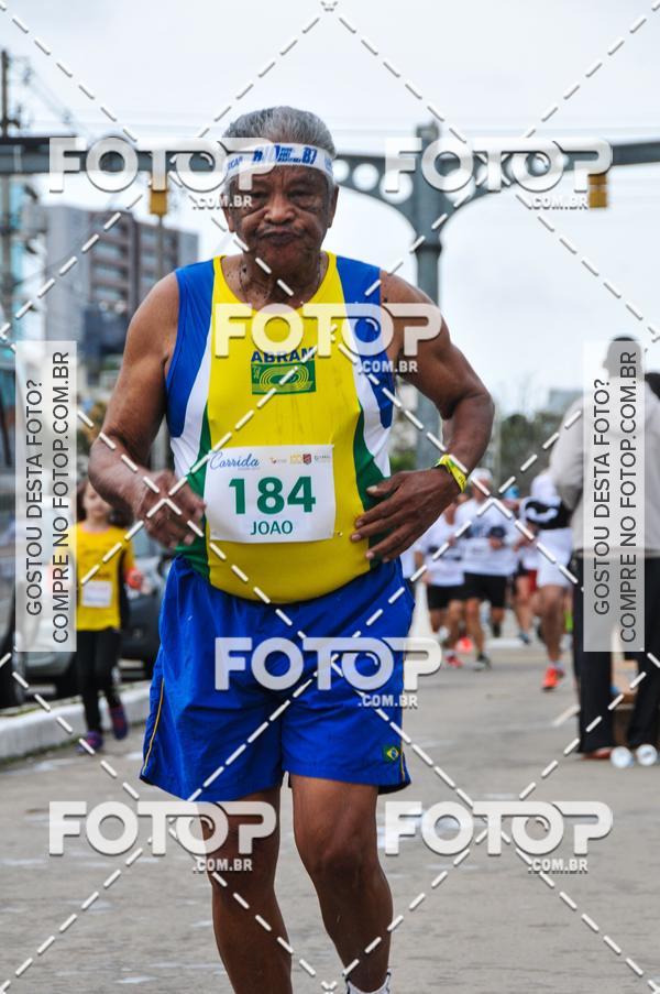 Buy your photos of the eventCorrida da Sogipa    2017 on Fotop