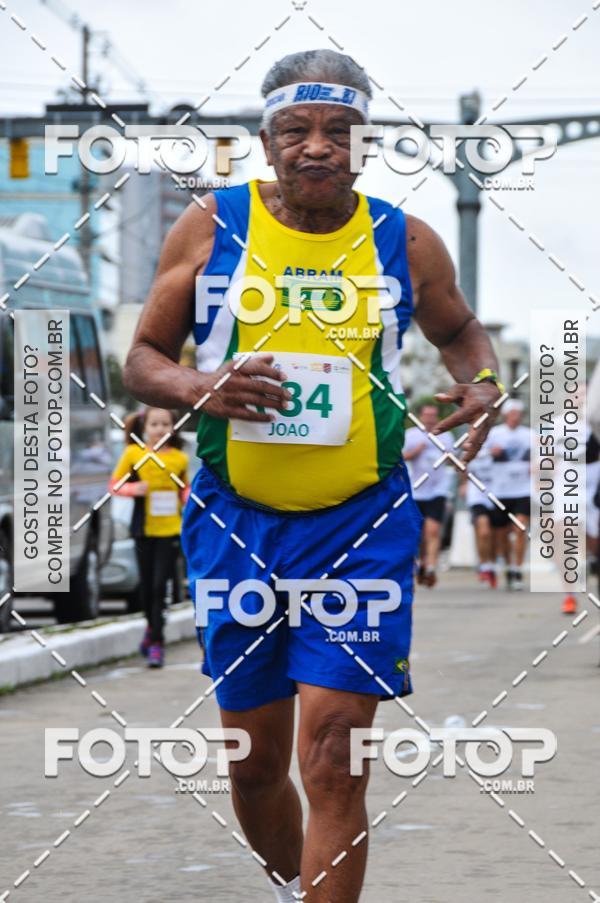 Buy your photos of the eventCorrida da Sogipa    2017 on Fotop