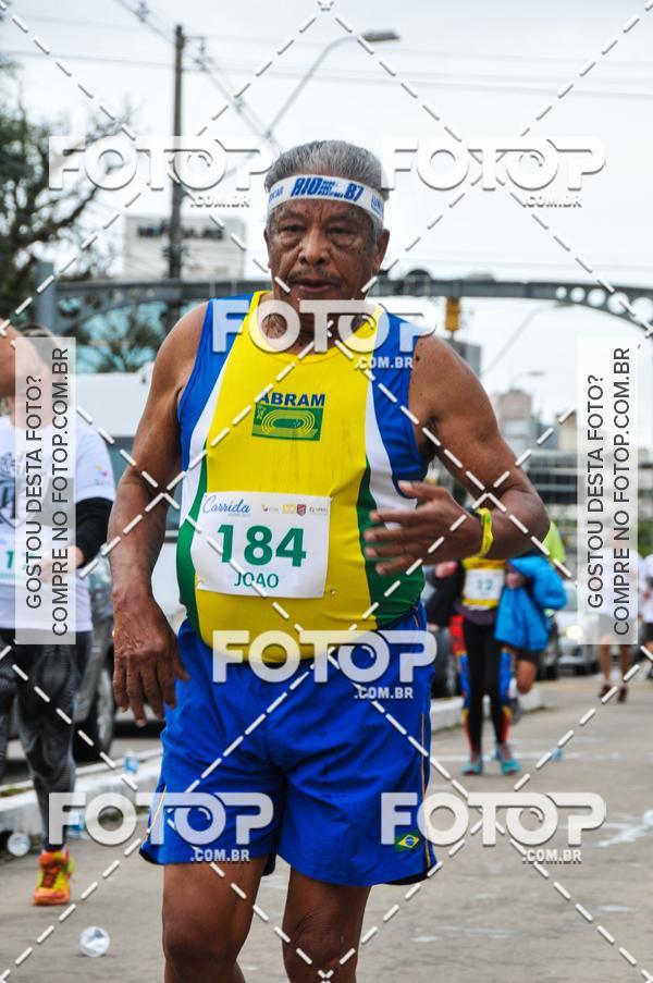 Buy your photos of the eventCorrida da Sogipa    2017 on Fotop