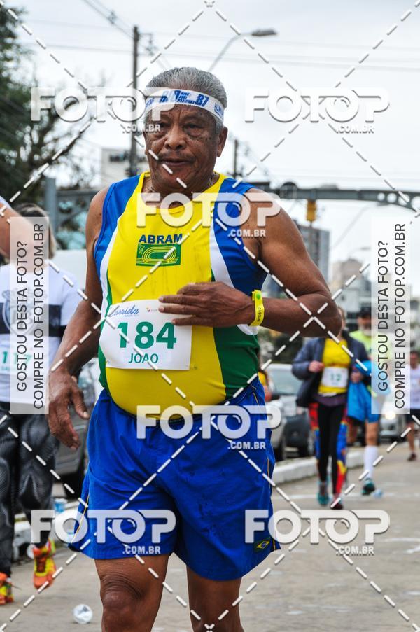 Buy your photos of the eventCorrida da Sogipa    2017 on Fotop