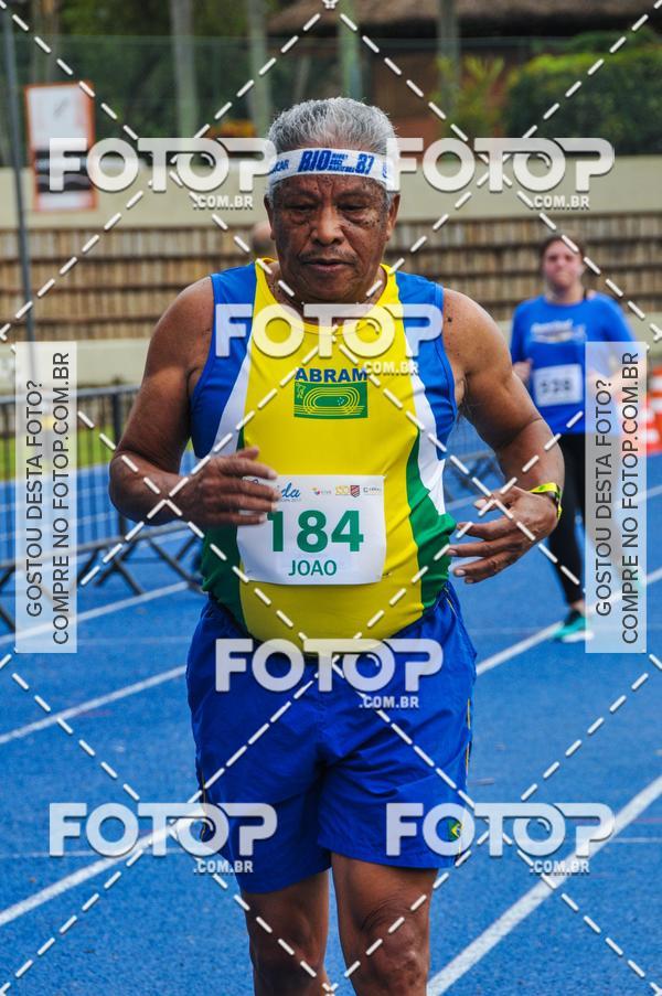 Buy your photos of the eventCorrida da Sogipa    2017 on Fotop