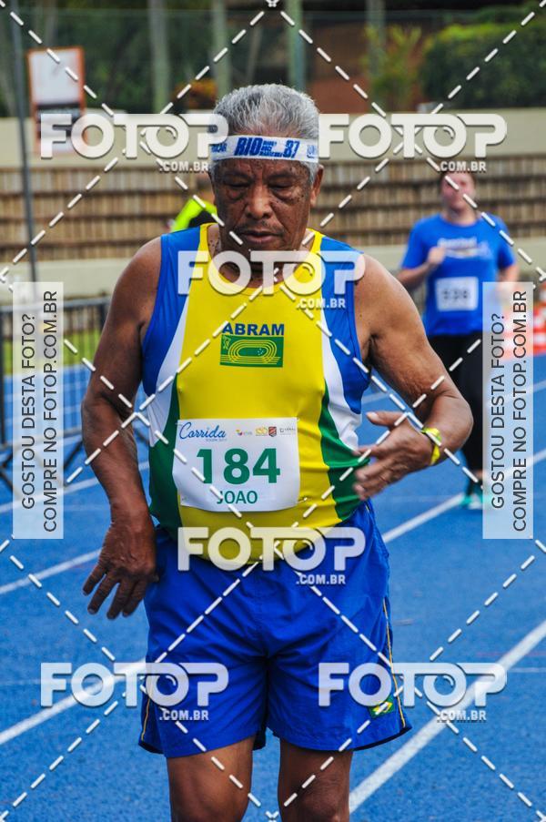 Buy your photos of the eventCorrida da Sogipa    2017 on Fotop