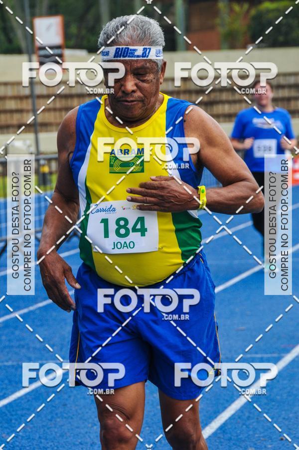 Buy your photos of the eventCorrida da Sogipa    2017 on Fotop