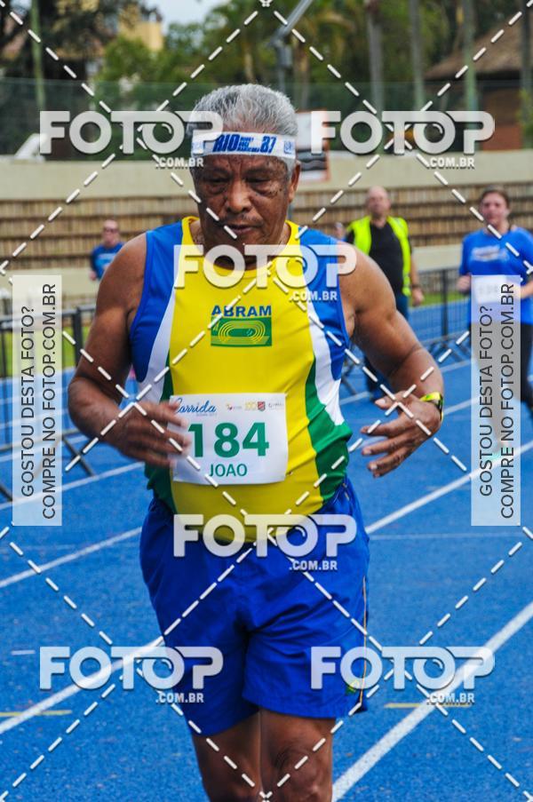 Buy your photos of the eventCorrida da Sogipa    2017 on Fotop