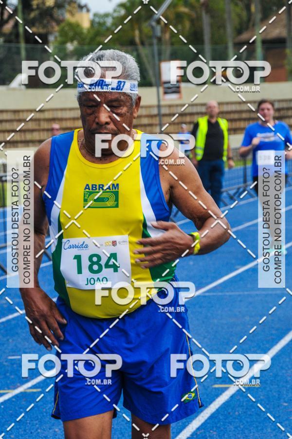 Buy your photos of the eventCorrida da Sogipa    2017 on Fotop