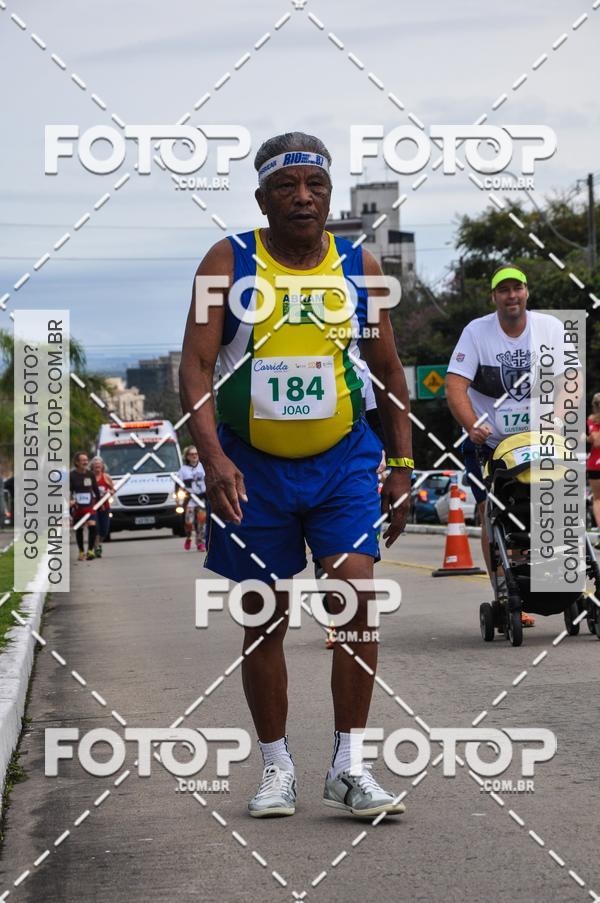 Buy your photos of the eventCorrida da Sogipa    2017 on Fotop