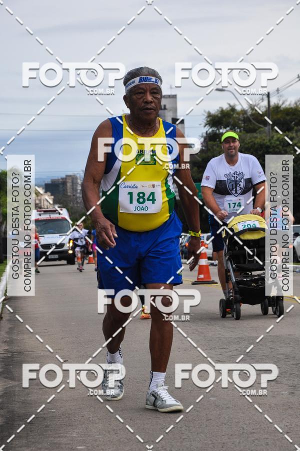 Buy your photos of the eventCorrida da Sogipa    2017 on Fotop
