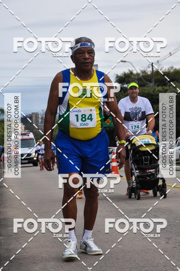 Buy your photos of the eventCorrida da Sogipa    2017 on Fotop