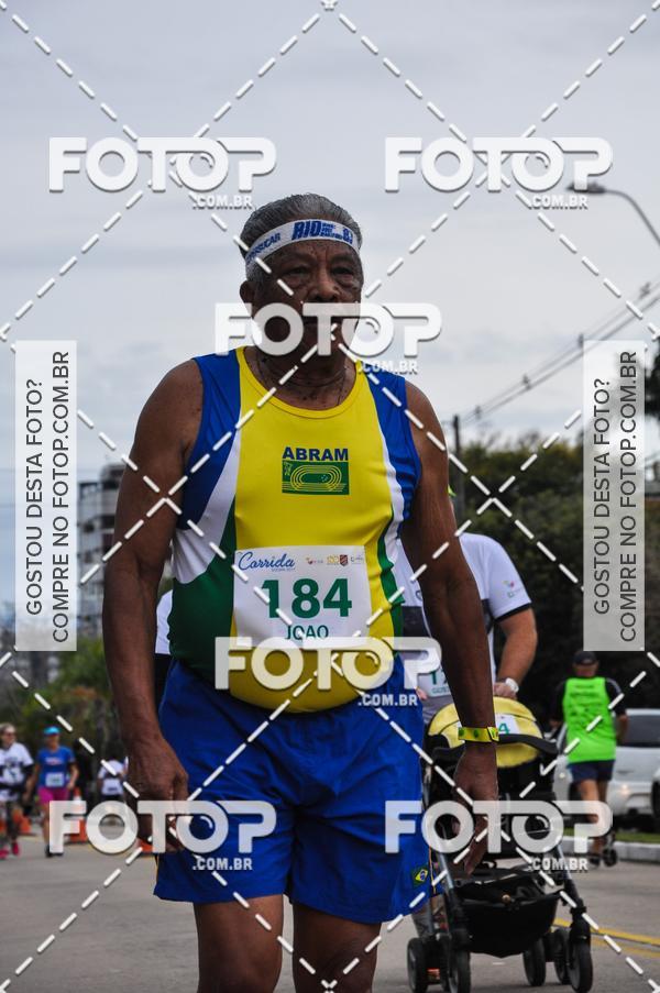Buy your photos of the eventCorrida da Sogipa    2017 on Fotop