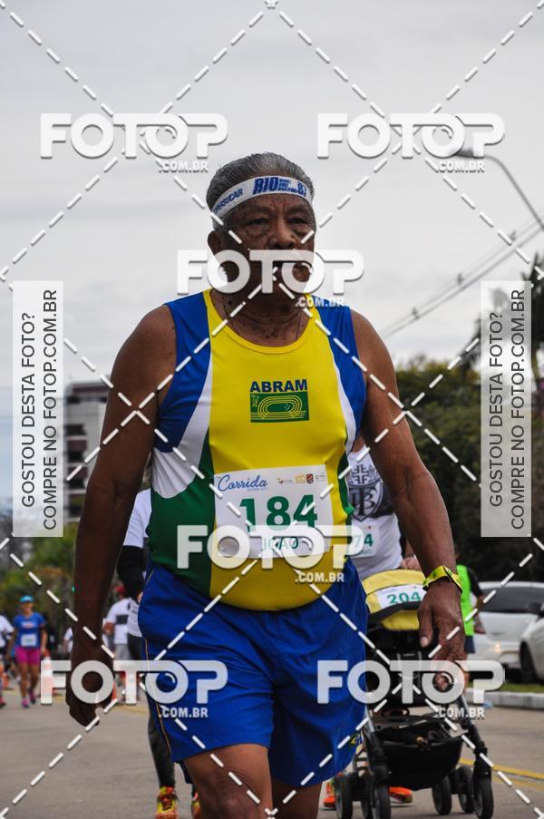 Buy your photos of the eventCorrida da Sogipa    2017 on Fotop