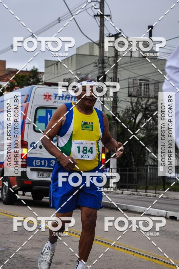 Buy your photos of the eventCorrida da Sogipa    2017 on Fotop