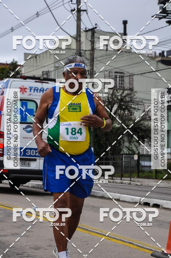 Buy your photos of the eventCorrida da Sogipa    2017 on Fotop