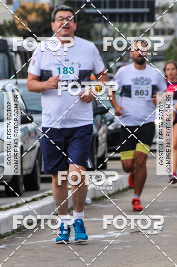 Buy your photos of the eventCorrida da Sogipa    2017 on Fotop