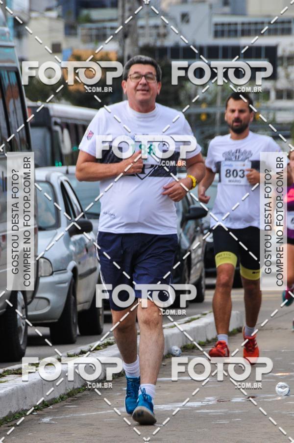 Buy your photos of the eventCorrida da Sogipa    2017 on Fotop