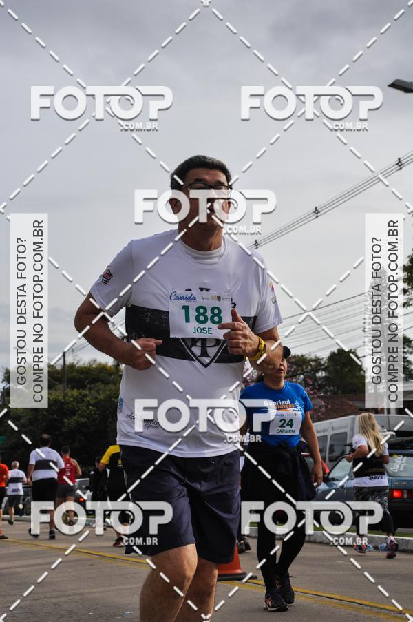 Buy your photos of the eventCorrida da Sogipa    2017 on Fotop