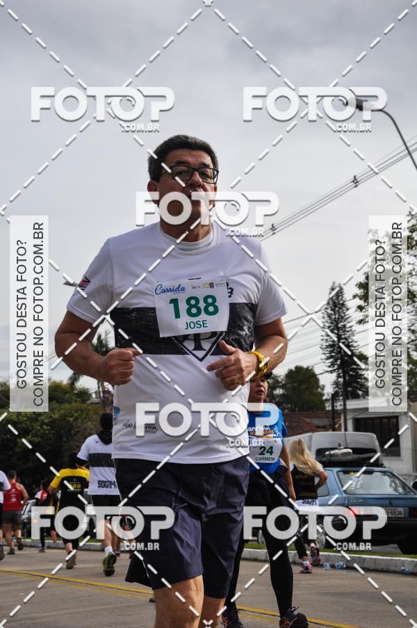 Buy your photos of the eventCorrida da Sogipa    2017 on Fotop