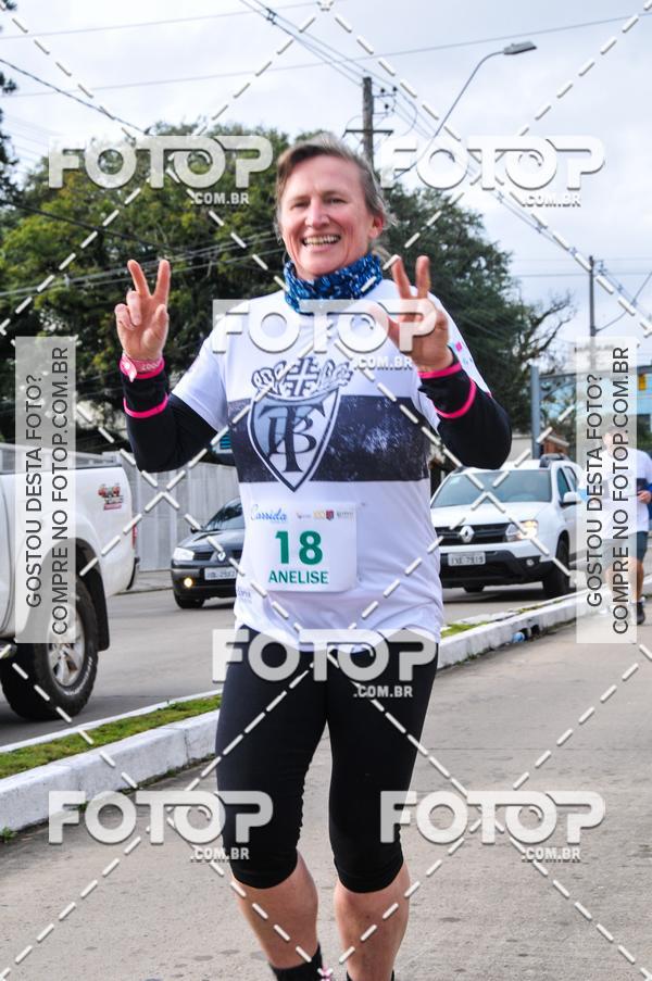 Buy your photos of the eventCorrida da Sogipa    2017 on Fotop