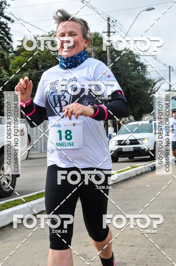 Buy your photos of the eventCorrida da Sogipa    2017 on Fotop