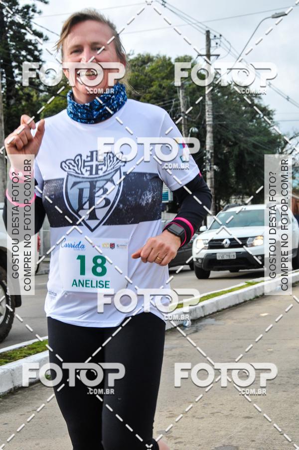 Buy your photos of the eventCorrida da Sogipa    2017 on Fotop
