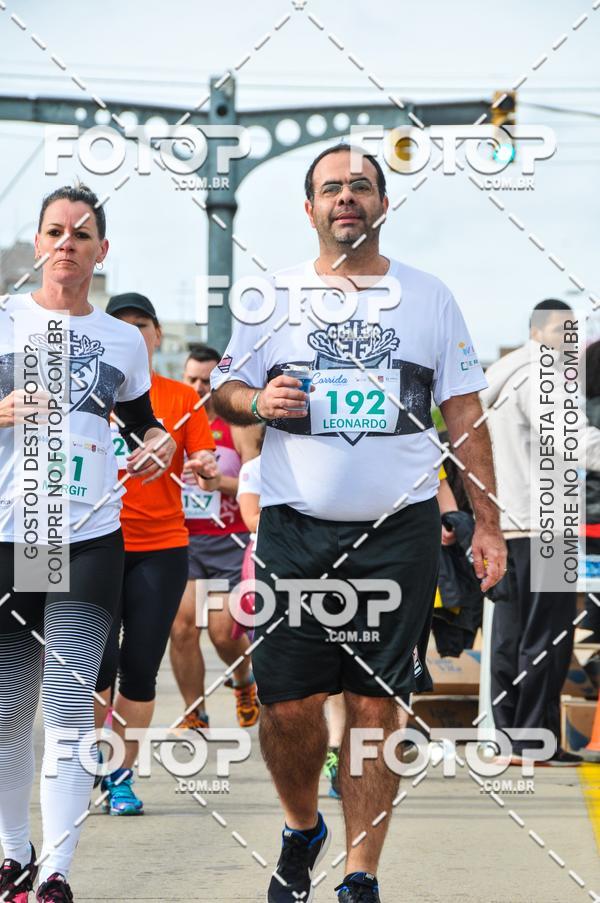 Buy your photos of the eventCorrida da Sogipa    2017 on Fotop