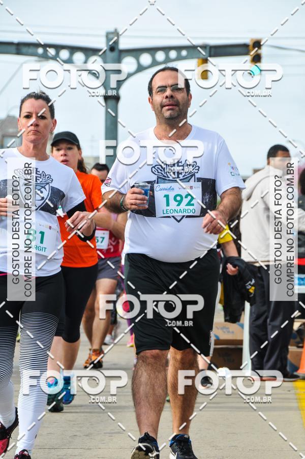 Buy your photos of the eventCorrida da Sogipa    2017 on Fotop