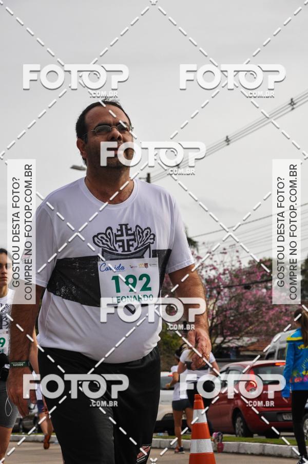Buy your photos of the eventCorrida da Sogipa    2017 on Fotop